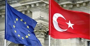 EU_Turkey_flagx300