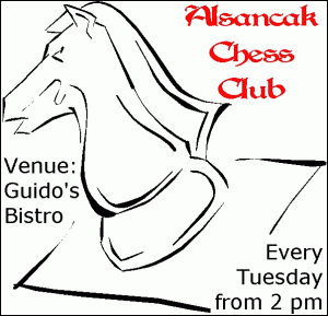 chessclub