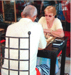 chessplayers chessplayers