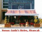 guidos