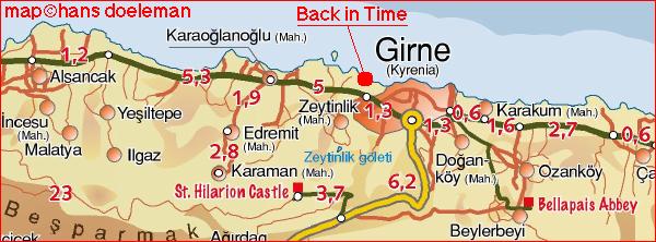 Cyp_West_1.5_Back_in_Time_72-2