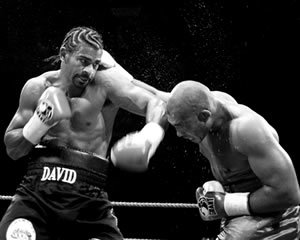 david-haye