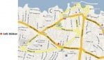 dukkan-map1 dukkan-map1