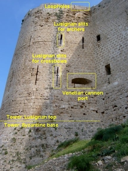Kyrenia_Walk_5_castle