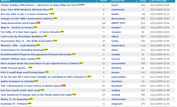 cyp44-hack cyp44-hack