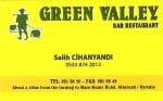 green-3 green-3