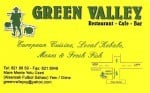 green-4 green-4
