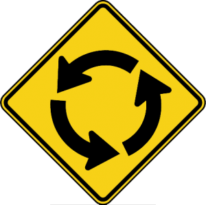 Circular_Intersection_sign