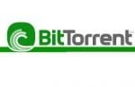 bittorent