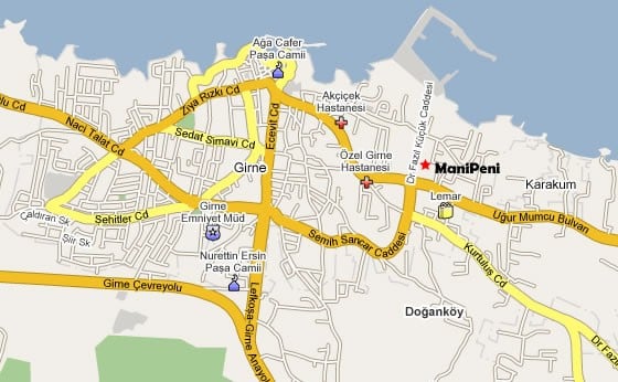 manipeni-map