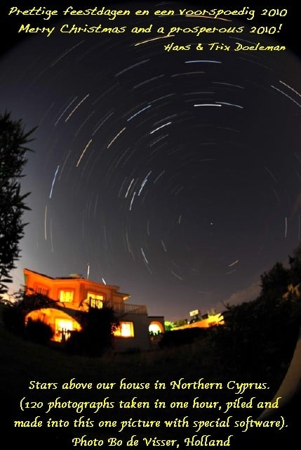 stars_above_our_house_72