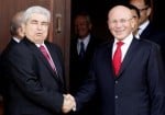 talat-christofias