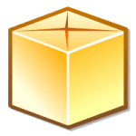 200px-Emblem-package.svg