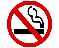 200px-No_smoking_symbol.svg