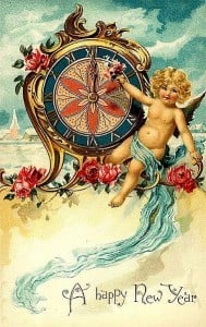 Happy_New_Year_01