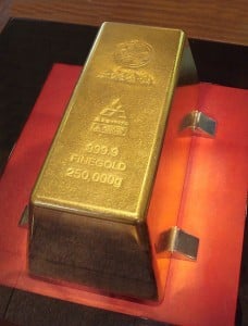 gold_bar