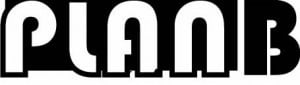 plan-b