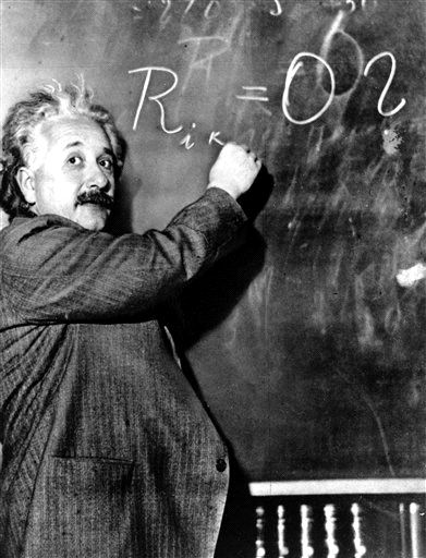 Blackboard Upenn